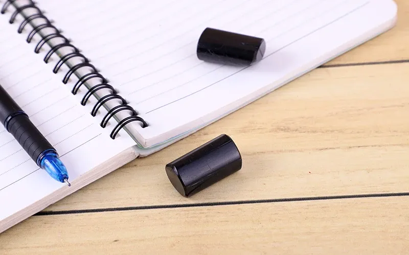 Black Agate Tumble Black Agate Tumble